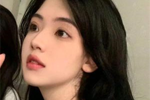 男女在上海的约会习惯演变