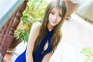 上海教育支出的消费观念变化