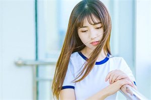 上海新茶工作室：全球变暖对上海环境的影响