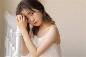 学习来自彼此的教训：自我提升与相处