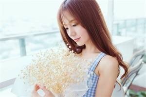 Ways to resolve land resource disputes in Shanghai