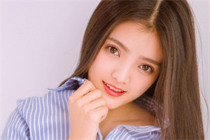 爱上海官网：The impact of Shanghai's urbanization on employment opportunities